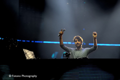 Oliver-Heldens-AMF-2015-fotono_004
