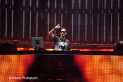 Robin-Schulz-AMF-2015-fotono_001