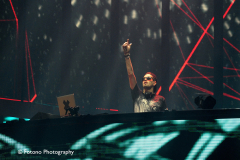 Robin-Schulz-AMF-2015-fotono_002