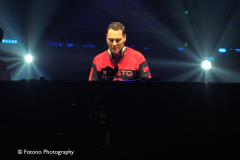 Tiesto-AMF-2015-fotono_001