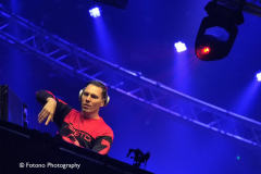 Tiesto-AMF-2015-fotono_003