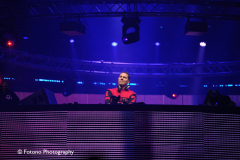 Tiesto-AMF-2015-fotono_004