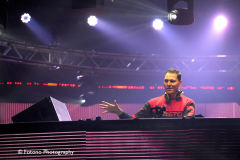 Tiesto-AMF-2015-fotono_005