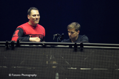 Tiesto-AMF-2015-fotono_006