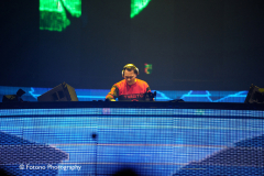 Tiesto-AMF-2015-fotono_007