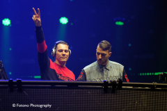 Tiesto-AMF-2015-fotono_009
