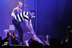 david-duchovny-melkweg-fotono_001