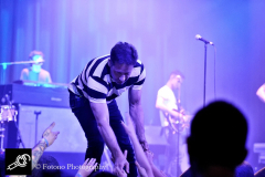 david-duchovny-melkweg-fotono_002