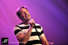 david-duchovny-melkweg-fotono_005