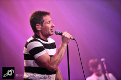 david-duchovny-melkweg-fotono_006