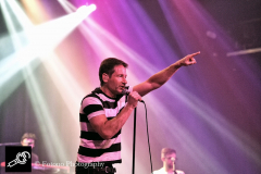david-duchovny-melkweg-fotono_007