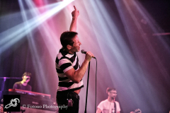 david-duchovny-melkweg-fotono_008