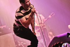 david-duchovny-melkweg-fotono_009