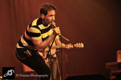 david-duchovny-melkweg-fotono_010