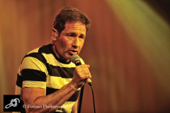 david-duchovny-melkweg-fotono_011