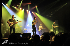 david-duchovny-melkweg-fotono_017