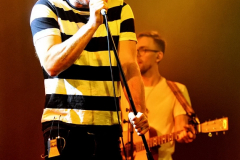 david-duchovny-melkweg-fotono_020