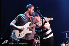 david-duchovny-melkweg-fotono_021