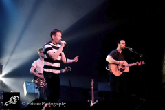 david-duchovny-melkweg-fotono_022