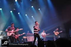 david-duchovny-melkweg-fotono_026