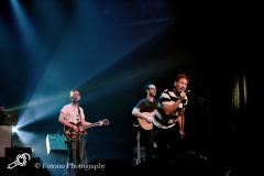 david-duchovny-melkweg-fotono_027