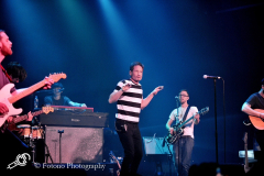 david-duchovny-melkweg-fotono_028