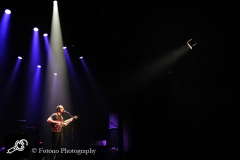 nate-reich-melkweg-fotono_002