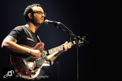 nate-reich-melkweg-fotono_003