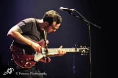 nate-reich-melkweg-fotono_004