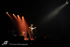 nate-reich-melkweg-fotono_005