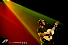 nate-reich-melkweg-fotono_006