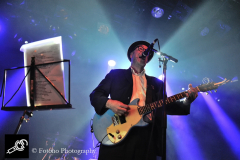 fischer-z-melkweg-fotono_001
