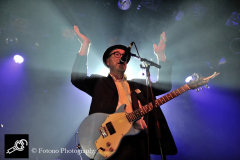 fischer-z-melkweg-fotono_002