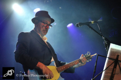 fischer-z-melkweg-fotono_003
