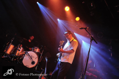 fischer-z-melkweg-fotono_005