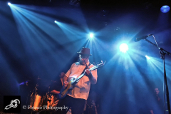 fischer-z-melkweg-fotono_006
