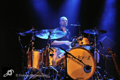 fischer-z-melkweg-fotono_007