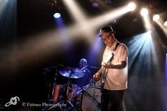 fischer-z-melkweg-fotono_009