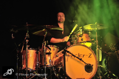 fischer-z-melkweg-fotono_011
