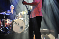fischer-z-melkweg-fotono_012