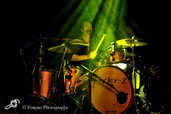 fischer-z-melkweg-fotono_013