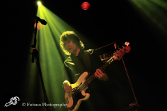 fischer-z-melkweg-fotono_014