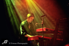 fischer-z-melkweg-fotono_015