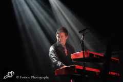 fischer-z-melkweg-fotono_016