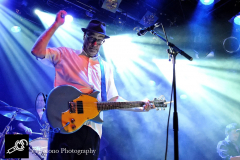 fischer-z-melkweg-fotono_018