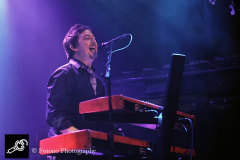 fischer-z-melkweg-fotono_019