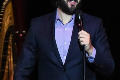 Josh-Groban_HMH_13-5-2016_Esmee-Burgersdijk_11
