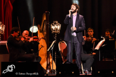 Josh-Groban_HMH_13-5-2016_Esmee-Burgersdijk_14