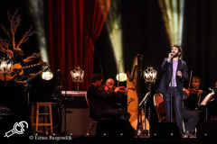 Josh-Groban_HMH_13-5-2016_Esmee-Burgersdijk_16