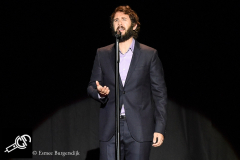 Josh-Groban_HMH_13-5-2016_Esmee-Burgersdijk_4